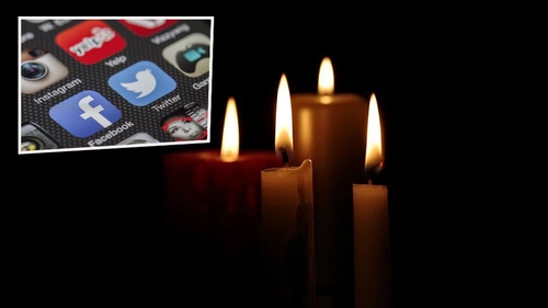Caz cutremurător în Bârlad! Un bărbat s-a sinucis în timpul unui live pe Facebook. Cum au reacționat oamenii care au văzut imaginile traumatizante