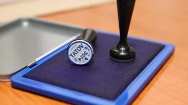 Ora 13.00 - BEC, prezența la vot în cadrul alegerilor europarlamentare: 19,75%