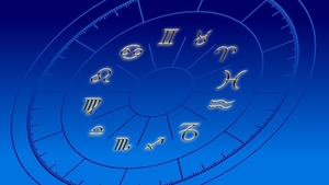 Horoscop 17 iulie 2023. Lună nouă în Rac, cum sunt afectate zodiile
