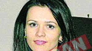 Hotii au furat 100.000 de euro din casa Sotiei unui elvetian bogat