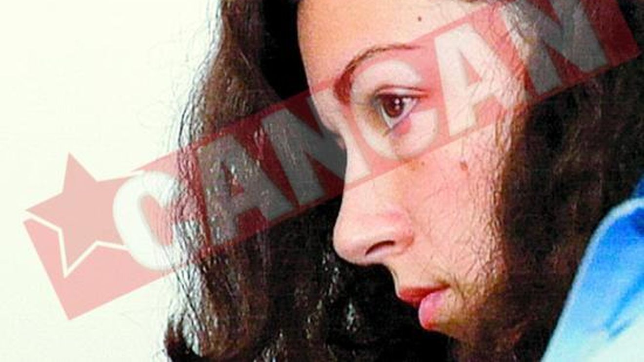 Luni, studentii criminali vor fi pusi fata in fata