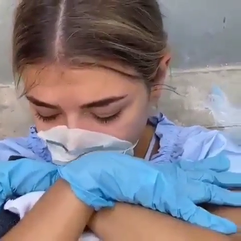 Apar noi detalii în cazul româncelor arestate în Venezuela după #coronaparty de pe iaht