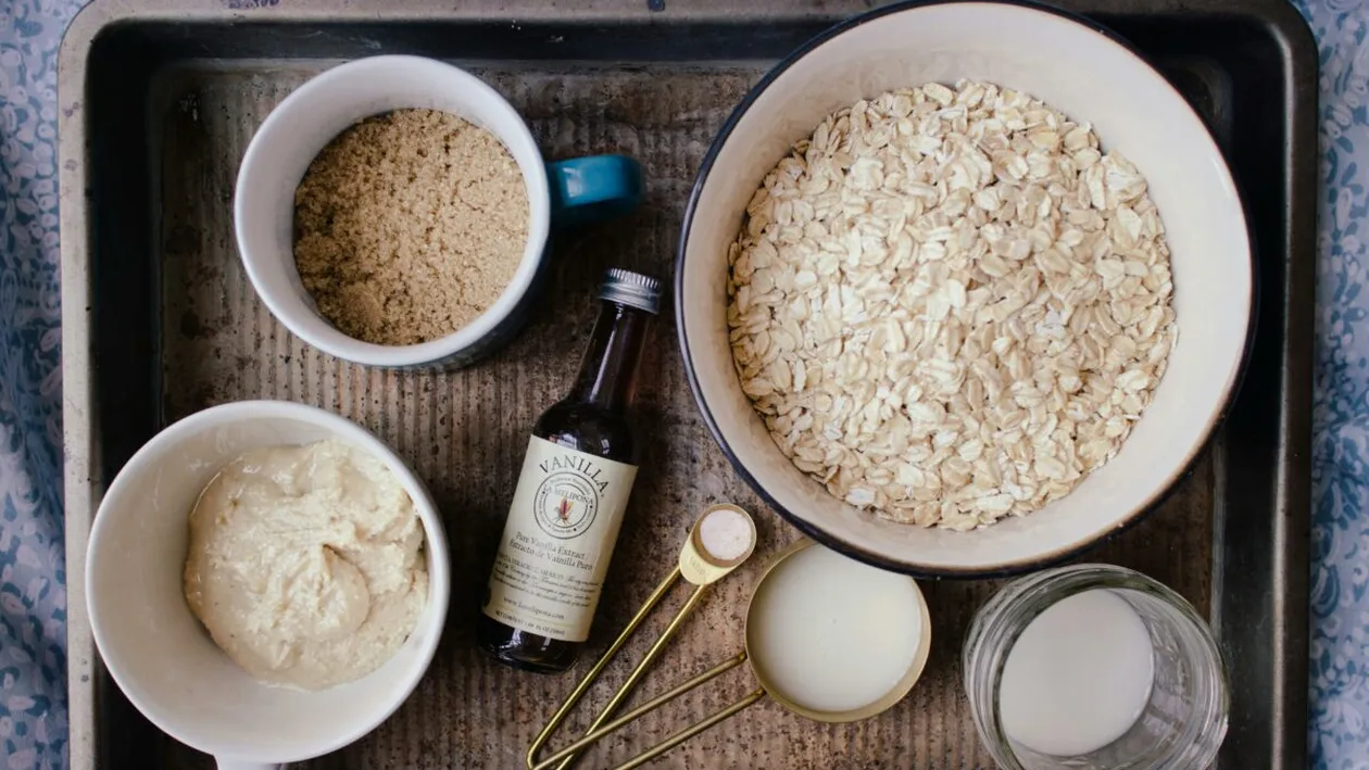 Ce spune Dr. Mihail Pautov despre ovăz: alimentul simplu care ajută la scăderea tensiunii arteriale