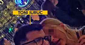 Galerie foto - poza 4