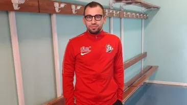 Doliu major în fotbalul francez! Fostul fotbalist de Champions League a murit la doar 42 de ani