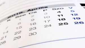 Trei zile de concediu de odihnă în plus. Cine poate să beneficieze