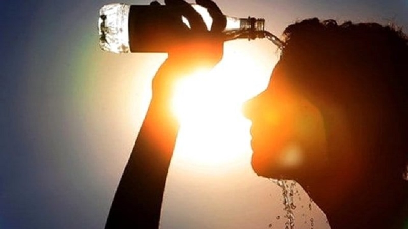 20 de containere anticaniculă vor fi deschise în aceste zile în zonele aglomerate din Capitală