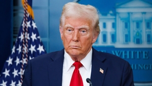 Iranul l-ar putea asasina pe Donald Trump? Cine face dezvăluirea: „Nu mai poate face plajă la Mar-a-Lago”