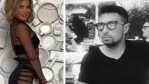 GINA PISTOL a mărturisit motivul pentru care s-a despărţit de Alin Cocoş:,, Ne-am separat pentru că... ‘’