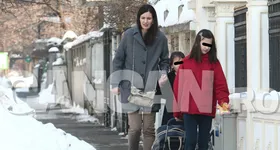 Galerie foto - poza 3