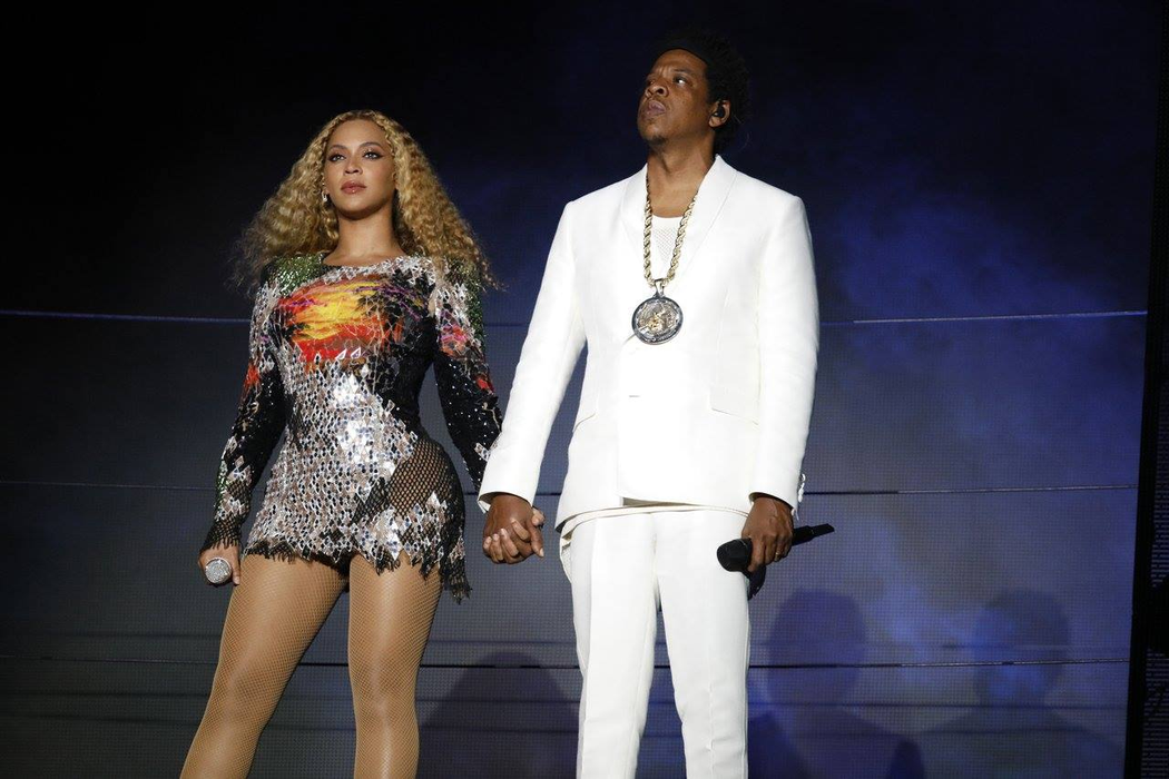 Beyonce, la un pas de a-și pierde viața! Cu ce boală a fost diagnosticată celebra cântăreață