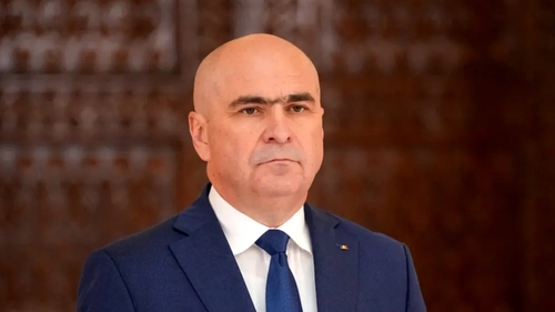 Bolojan a anunțat că va crește vârsta de pensionare. Cine sunt cei vizați