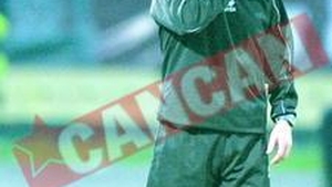 Cum l-a lasat Magalhaes somer pe Dorinel Munteanu