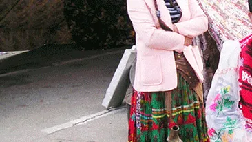 Fost deputat italian: E mai usor sa educi un caine decat un tigan roman