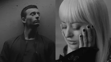 Care au fost cele mai ascultate piese de la radio din ultimii 6 ani. Delia, 2 ani la rând pe primul loc