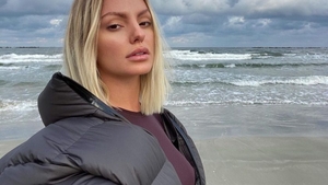 Alexandra Stan pleacă de la Survivor! Are grave probleme de sănătate