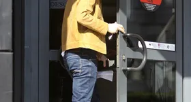 Galerie foto - poza 3