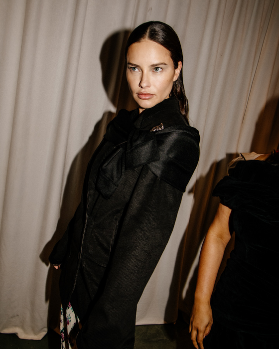 Adriana Lima