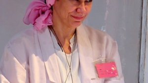 Mesajul cutremurător al actriţei Oana Pellea, la 34 de ani de la moartea lui Amza Pellea