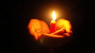 Lumea sportului este în doliu. Un legendar sportiv a murit după antrenament. “Era pe bicicletă și...”