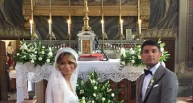 Galerie foto - poza 3