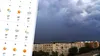 Meteorologii Accuweather au modificat prognoza. Câte zile plouă în luna iunie 2026, în București