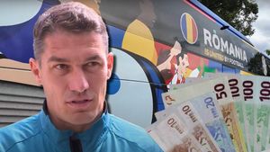 Ion Crăciunescu, analiză la sânge a lui Istvan Kovacs! ,,Nu știa teorie, nervos și libertin"