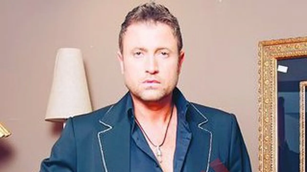 Botezatu si-a schimbat religia