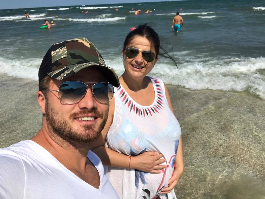 Lia Olguţa Vasilescu, în război deschis cu Gabriela Cristea. Ce salariu are prezentatoarea Kanal D
