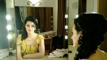 Răsturnare de situație în cazul morții Mariei Macsim Nicoară. Sora artistei acuză: „Au încercat să mă mintă de la început”