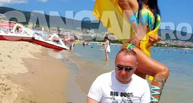 Galerie foto - poza 4