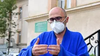 Avertismentul unul medic celebru după startul campaniei de vaccinare: „Trebuie să ne vaccinăm, este foarte clar că valul 3 va veni și peste noi”