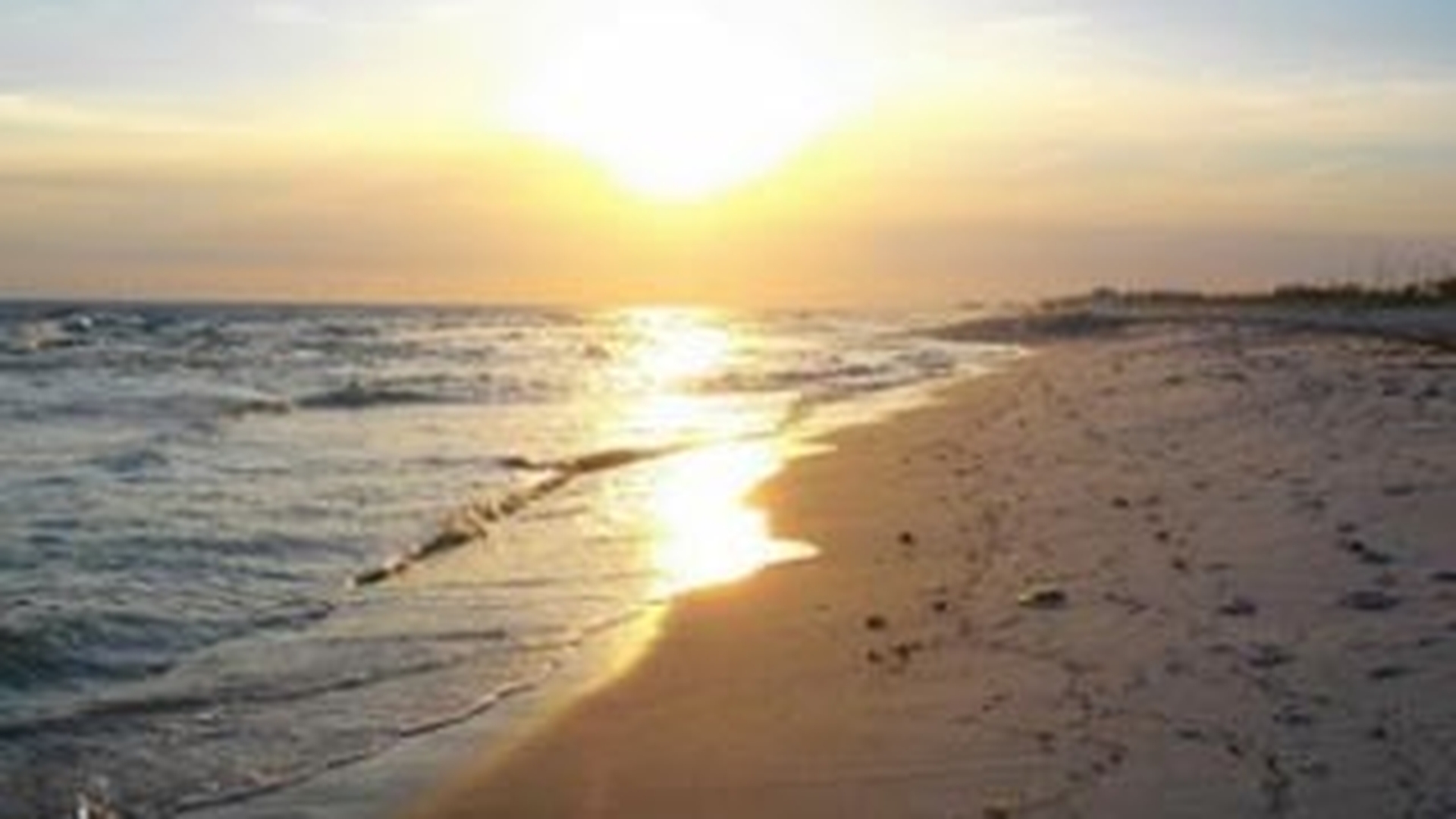 Turistii din Mamaia au facut plaja si baie printre reziduri de petrol. Vezi cum s-a intamplat asta