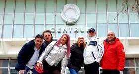 Galerie foto - poza 4