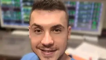 Suma uriașă pe care o câștigă un asistent medical român în Germania. Cât primește lunar