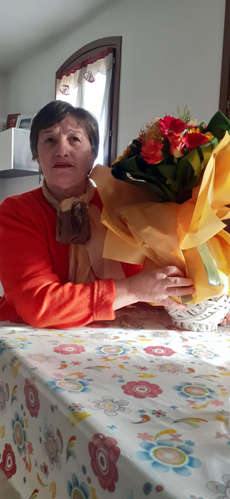 Ce decizie radicală a luat o româncă după ce a locuit 20 de ani în Italia: „Nu îmi este ușor…”