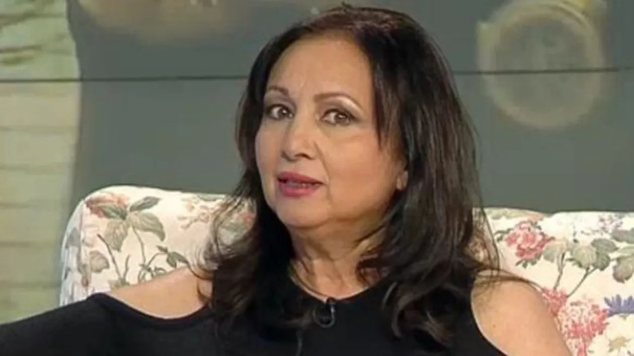 Acuzaţii dure la adresa fostei soţii a lui CRISTI BORCEA! '' MIHAELA mi-a sedus iubitul''
