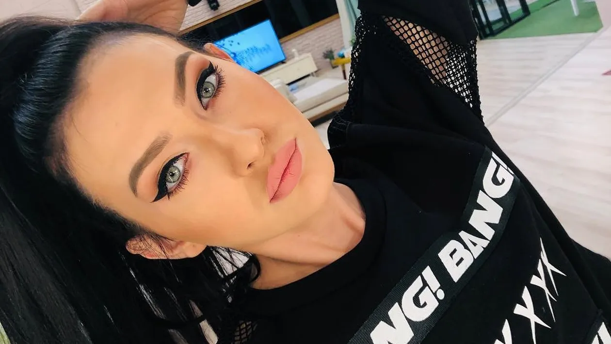 Bianca Comănici a fost reținută pe aeroportul din Istanbul. Ce i s-a întâmplat fostei concurente de la ”Puterea Dragostei”