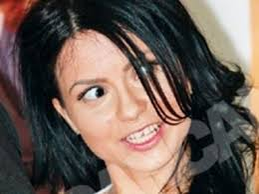 Cum arăta Inna, înainte de a fi celebră. Artista nu semăna deloc cu diva din prezent