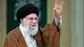 Ayatollahul încolțit. Ali Khamenei, apărătorul nemilos al revoluției iraniene, e în situația pe care a încercat s-o evite toată viața