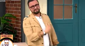 Galerie foto - poza 3