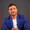 Valentin Sanfira, la un pas să vândă casa în care a locuit cu Codruța Filip. Motivul pentru care s-a răzgândit