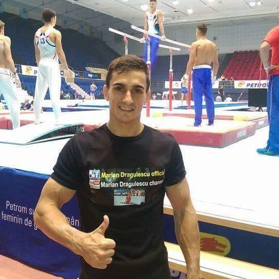 Marian Drăgulescudă verdictul pe marginea show-urilor la care a participat. Foto: Facebook