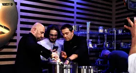 Galerie foto - poza 2