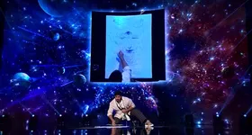 Galerie foto - poza 3