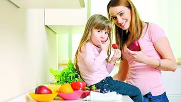 Trateaza-te natural, fara riscuri si efecte adverse!