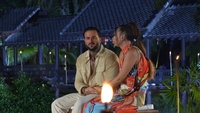 Câți bani au primit Marcel și Armina, din partea Antenei 1, pentru cele doar 11 zile la Insula Iubirii