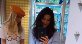 Galerie foto - poza 4