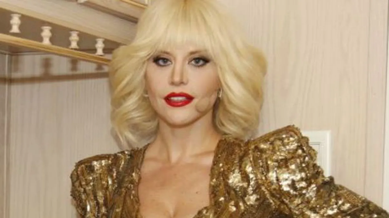 Ele sunt cele mai vechi vedete din România!