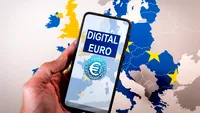 E oficial: euro se transformă! Se aplică în toate statele membre UE